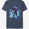 Marvel Avengers T-Shirt AV01