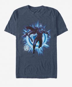 Marvel Avengers T-Shirt AV01