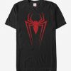 Marvel Spider-Man T Shirt SR01