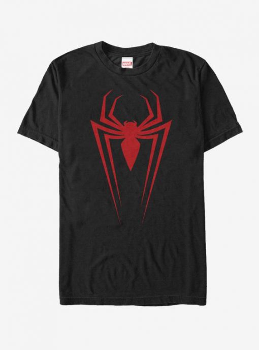 Marvel Spider-Man T Shirt SR01