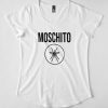 Moschito T-Shirt AD01