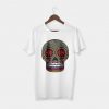 Muerte Feliz T-Shirt AV01