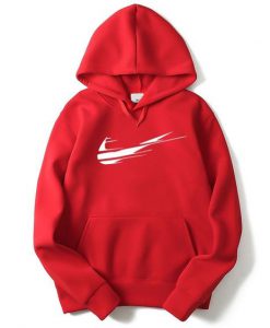 Nike Hoodie GT01