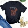 Nobody Gets Me Like Titos T Shirt SR01