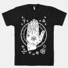 Occult Hant T-Shirt FR01