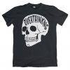 Overthinking T-Shirt EL01