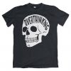 Overthinking T-Shirt KH01