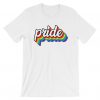 Pride T-Shirt FD01