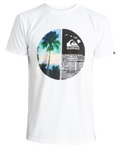 Puka T-Shirt AV01