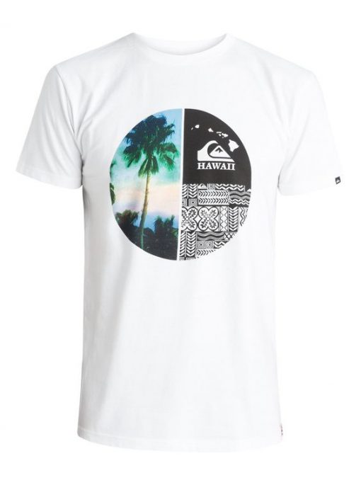 Puka T-Shirt AV01