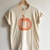 Pumpkin T-Shirt GT01