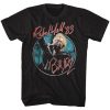 Rebel Yell T-Shirt FR01