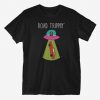 Road Trippin T-Shirt KH01