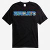 Rugrats Letters T-Shirt DV01