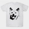 Shiba T Shirt SR01