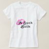 Suck For A Buck T Shirt SR01