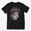 Super Magical T-Shirt SR01