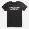 System Of A Down Steal This Shirt T-Shirt AD01