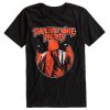 Twenty One Pilots T Shirt SR01