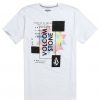 VOLCOM STONE T-Shirt AV01