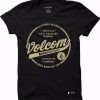 Volcom T-Shirt EL01