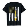 10 Funny Beer T-Shirt AV01