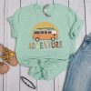 Adventure T-Shirt VL