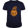 Basket Ball Sports T-shirt AV01