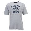 Bass Pro Shops T-Shirt FD29