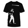 Batflip T-Shirt FR01