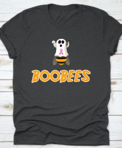 Boo Bees T-Shirt AZ01
