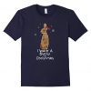 Bunny Rabbit T-Shirt AZ01