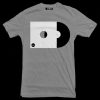 Cassete T-Shirt VL01