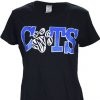 Cats T-Shirt EM01