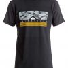 Classic Jungle Box T-Shirt AV01