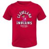 Cleveland Indians Toddler T-Shirt AV01