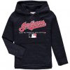 Cleveland Indians Youth TEAM Hoodie AV01