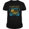 Columbus Grove T-Shirt FR01