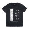 Connection T-shirt FD29