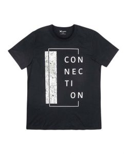 Connection T-shirt FD29