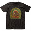 Creedence Clearwater T-Shirt FR01