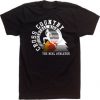 Cross Country T-shirt AI01