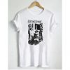 Fleetwood Mac Classic T-Shirt VL01