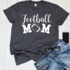 Football touchdown T-Shirt AV01