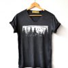 Forest T-Shirt AV01