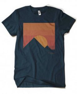 Found on ISO50 T-Shirt AV01