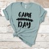 Game Day T-Shirt FR01