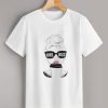 Girl Boss T-Shirt EM01