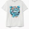 Graphic Tees T-Shirt VL