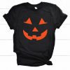 Halloween costume t shirt AI01